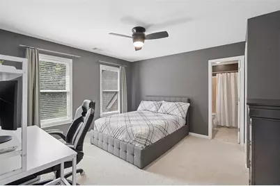 5356 Windsor Green Court SE, Mableton, GA 30126 - Photo 26