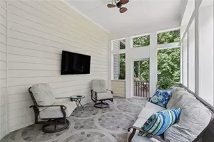 5356 Windsor Green Ct SE, Mableton, GA 30126 - Photo 42