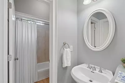 5356 Windsor Green Court SE, Mableton, GA 30126 - Photo 16