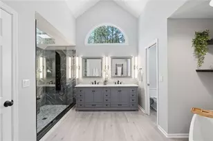 5356 Windsor Green Ct SE, Mableton, GA 30126 - Photo 20