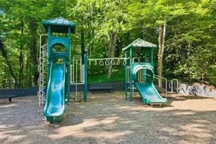 5356 Windsor Green Ct SE, Mableton, GA 30126 - Photo 60