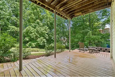 5356 Windsor Green Court SE, Mableton, GA 30126 - Photo 44