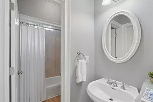 5356 Windsor Green Ct SE, Mableton, GA 30126 - Photo 16