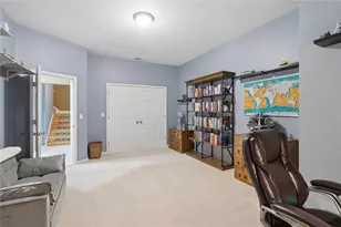 5356 Windsor Green Ct SE, Mableton, GA 30126 - Photo 40