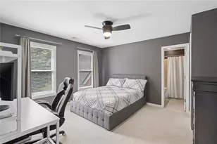 5356 Windsor Green Ct SE, Mableton, GA 30126 - Photo 26