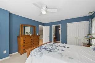 5356 Windsor Green Ct SE, Mableton, GA 30126 - Photo 32