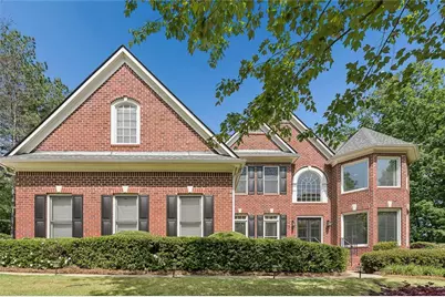 5356 Windsor Green Court SE, Mableton, GA 30126 - Photo 1
