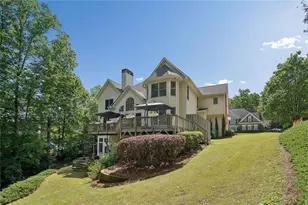 5356 Windsor Green Ct SE, Mableton, GA 30126 - Photo 48