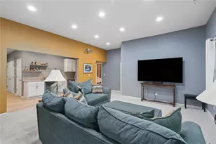 5356 Windsor Green Ct SE, Mableton, GA 30126 - Photo 34