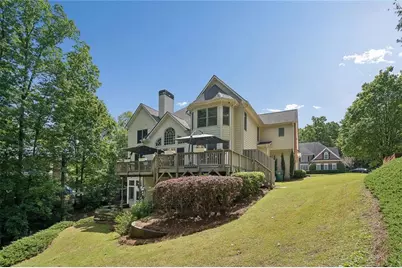 5356 Windsor Green Court SE, Mableton, GA 30126 - Photo 48