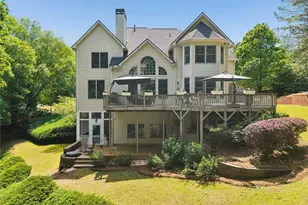 5356 Windsor Green Ct SE, Mableton, GA 30126 - Photo 50