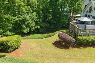 5356 Windsor Green Ct SE, Mableton, GA 30126 - Photo 46