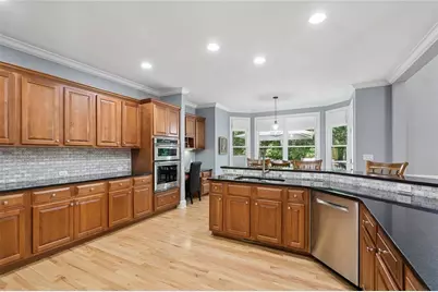5356 Windsor Green Court SE, Mableton, GA 30126 - Photo 6