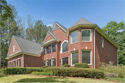 5356 Windsor Green Court SE, Mableton, GA 30126 - Photo 2