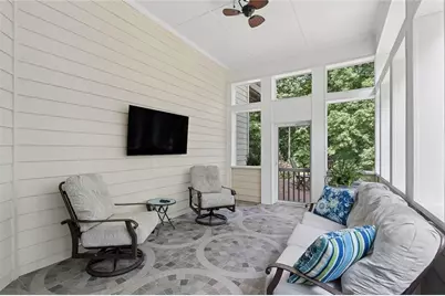 5356 Windsor Green Court SE, Mableton, GA 30126 - Photo 42
