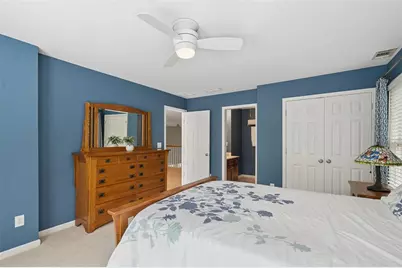 5356 Windsor Green Court SE, Mableton, GA 30126 - Photo 32