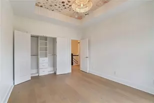2005 Cortland Rd, Alpharetta, GA 30009 - Photo 42