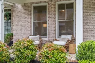 2005 Cortland Rd, Alpharetta, GA 30009 - Photo 4