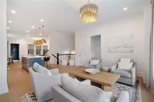 2005 Cortland Rd, Alpharetta, GA 30009 - Photo 32