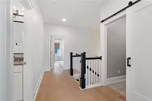 2005 Cortland Rd, Alpharetta, GA 30009 - Photo 38