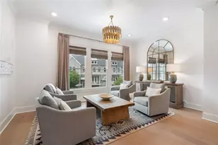 2005 Cortland Rd, Alpharetta, GA 30009 - Photo 30