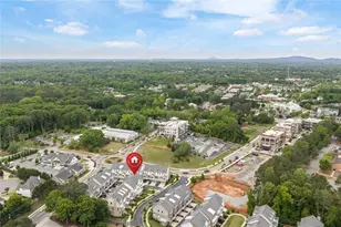 2005 Cortland Rd, Alpharetta, GA 30009 - Photo 58