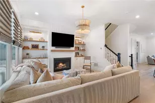 2005 Cortland Rd, Alpharetta, GA 30009 - Photo 18