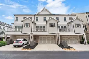 2005 Cortland Rd, Alpharetta, GA 30009 - Photo 54