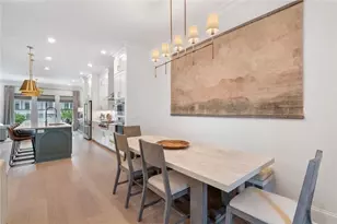 2005 Cortland Rd, Alpharetta, GA 30009 - Photo 24