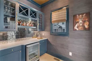 2005 Cortland Rd, Alpharetta, GA 30009 - Photo 26