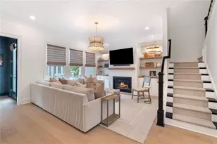 2005 Cortland Rd, Alpharetta, GA 30009 - Photo 16