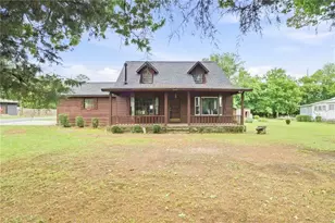 340 Old Dalton Rd NE, Rome, GA 30165 - Photo 58
