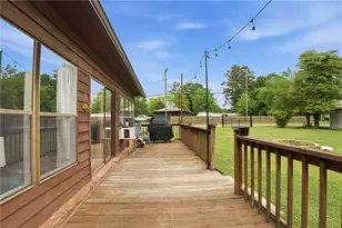340 Old Dalton Rd NE, Rome, GA 30165 - Photo 42