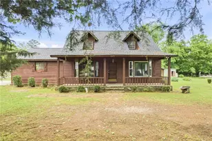 340 Old Dalton Rd NE, Rome, GA 30165 - Photo 1