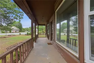 340 Old Dalton Rd NE, Rome, GA 30165 - Photo 6