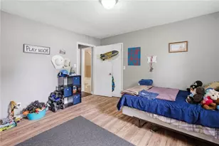 340 Old Dalton Rd NE, Rome, GA 30165 - Photo 30