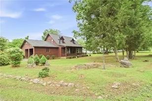 340 Old Dalton Rd NE, Rome, GA 30165 - Photo 40