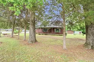 340 Old Dalton Rd NE, Rome, GA 30165 - Photo 46