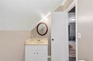 340 Old Dalton Rd NE, Rome, GA 30165 - Photo 28