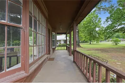 340 Old Dalton Road NE, Rome, GA 30165 - Photo 4