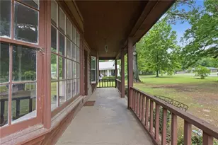 340 Old Dalton Rd NE, Rome, GA 30165 - Photo 4