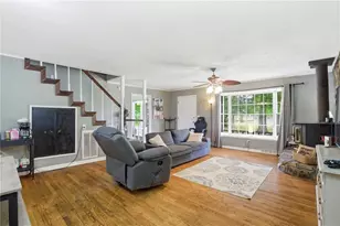 340 Old Dalton Rd NE, Rome, GA 30165 - Photo 8