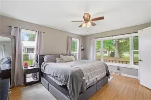 340 Old Dalton Rd NE, Rome, GA 30165 - Photo 26