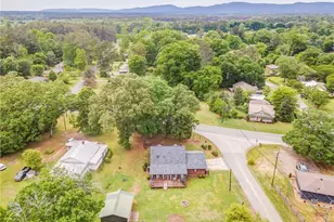 340 Old Dalton Rd NE, Rome, GA 30165 - Photo 56