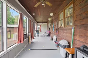 340 Old Dalton Rd NE, Rome, GA 30165 - Photo 38