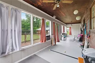 340 Old Dalton Rd NE, Rome, GA 30165 - Photo 36
