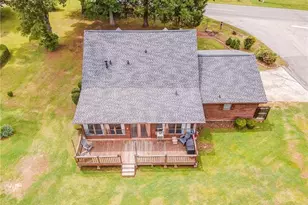 340 Old Dalton Rd NE, Rome, GA 30165 - Photo 52