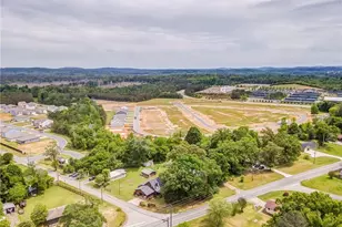 340 Old Dalton Rd NE, Rome, GA 30165 - Photo 54