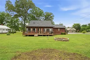 340 Old Dalton Rd NE, Rome, GA 30165 - Photo 2