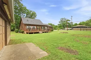 340 Old Dalton Rd NE, Rome, GA 30165 - Photo 44